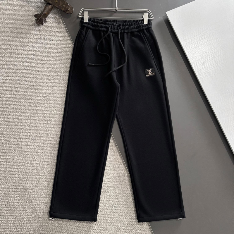 LV Pants